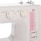 Швейная машина Janome RE1712