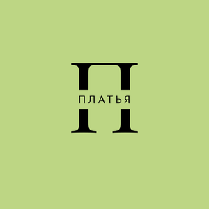 Новые товары