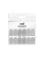 Naildress Slider Design №63 Абстракция