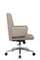 Кресло Enzo-M WISE-02 Бежевый