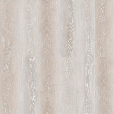 Кварцвиниловая плитка CronaFloor Wood ZH-82018-5 Дуб Мане