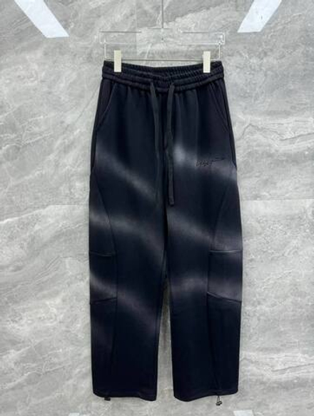 Спортивные штаны Y-3