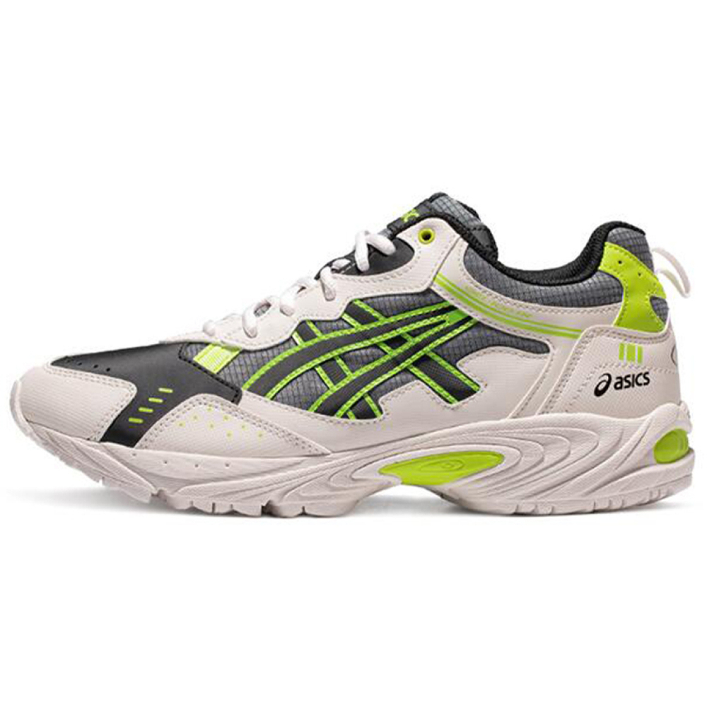Кроссовки Asics Gel-100 TR, 1203A095-252