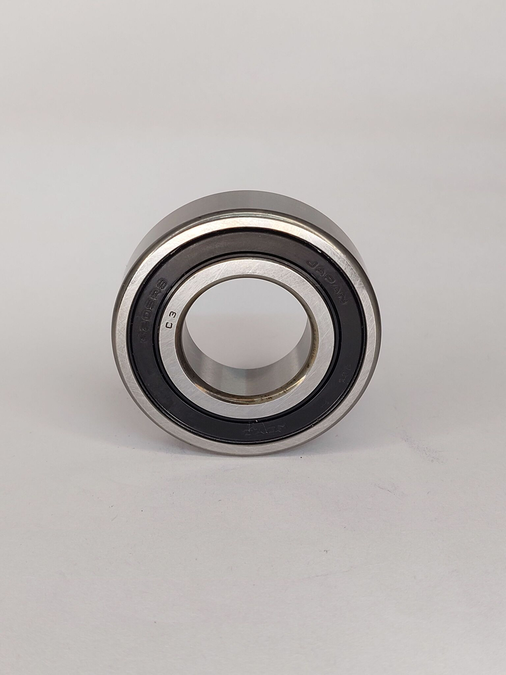 Подшипник Koyo 62052RSC3 25х52х15 мм