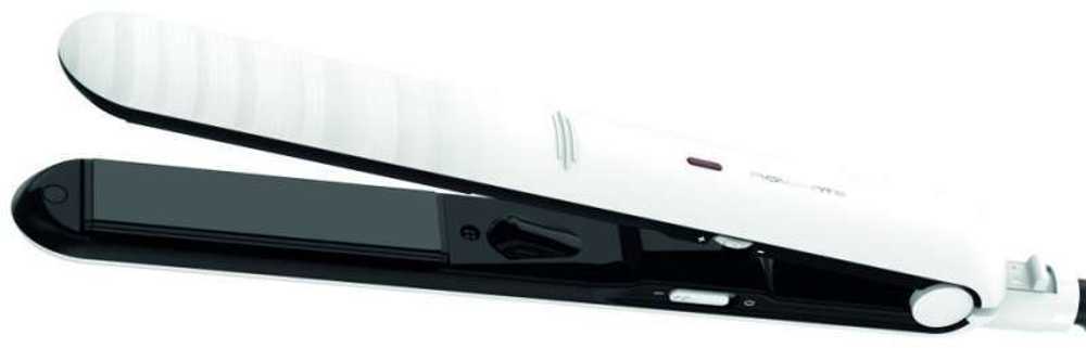 Выпрямитель для волос Rowenta Optiliss SF3210F0