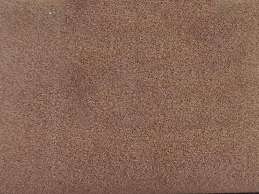 Велюр Velour Dimout 20 / Велюр димаут 20