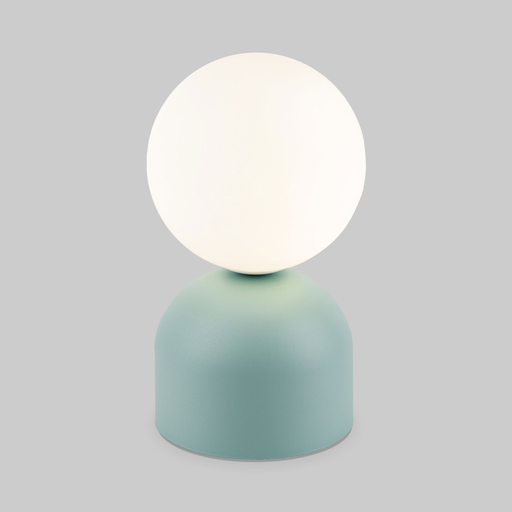 Настольная лампа TK Lighting Miki 16039