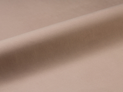 Микровелюр Bella / Белла