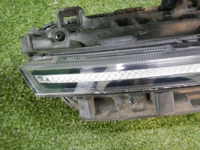 ДХО правый Kia Seltos (2019-н.в.)