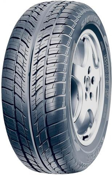 Tigar Sigura 185/60 R14 82H