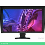 Монитор EIZO ColorEdge CG2700S