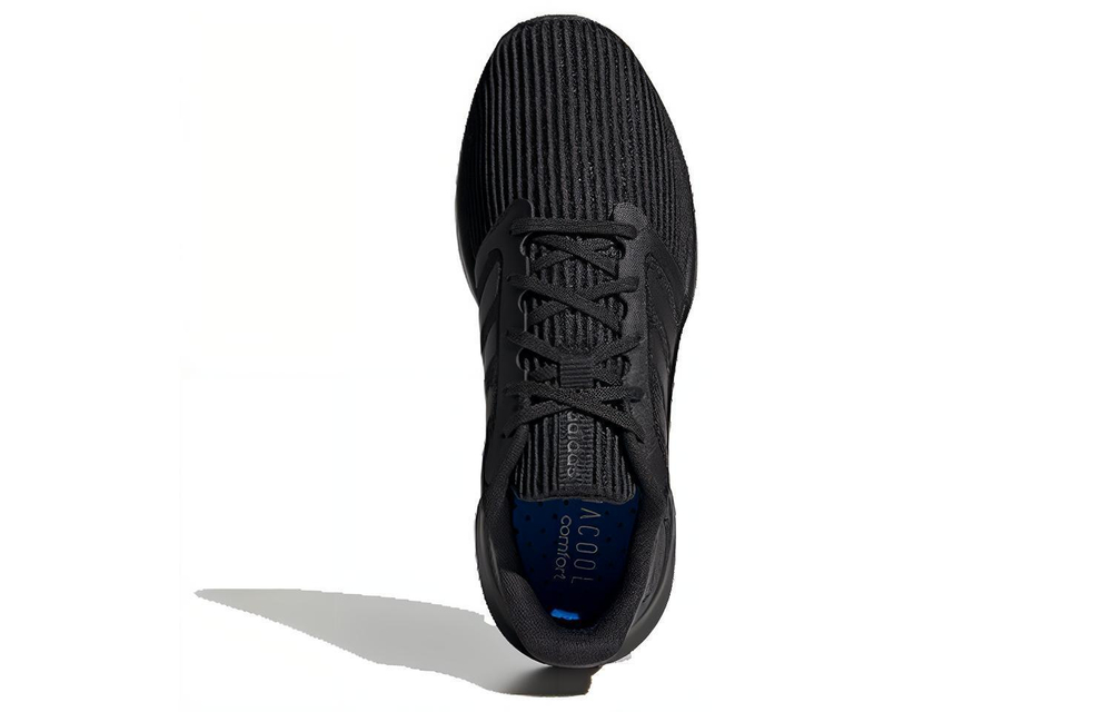 Кроссовки Adidas Ventice