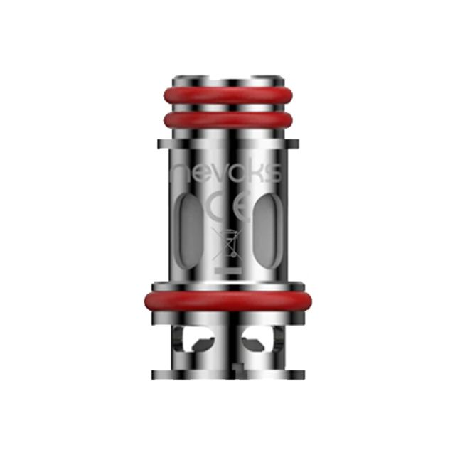 Испаритель Nevoks SPL-10 - 1.0 Ом