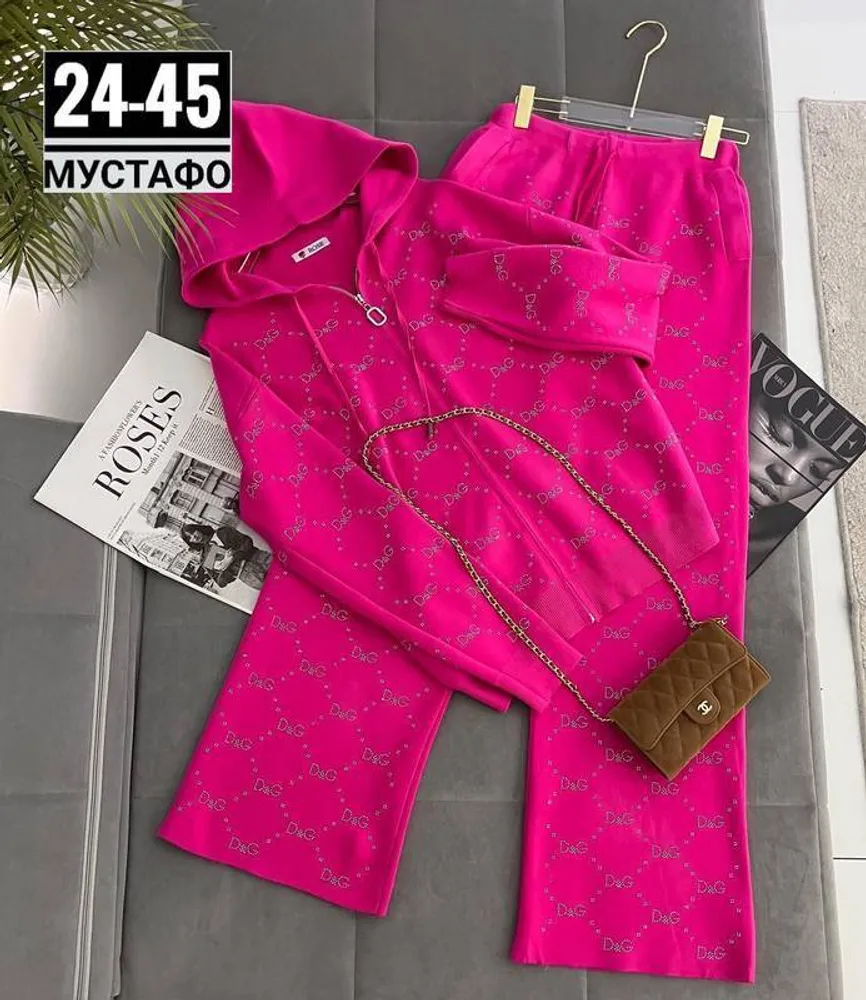 Костюм 2948554 Fabrika