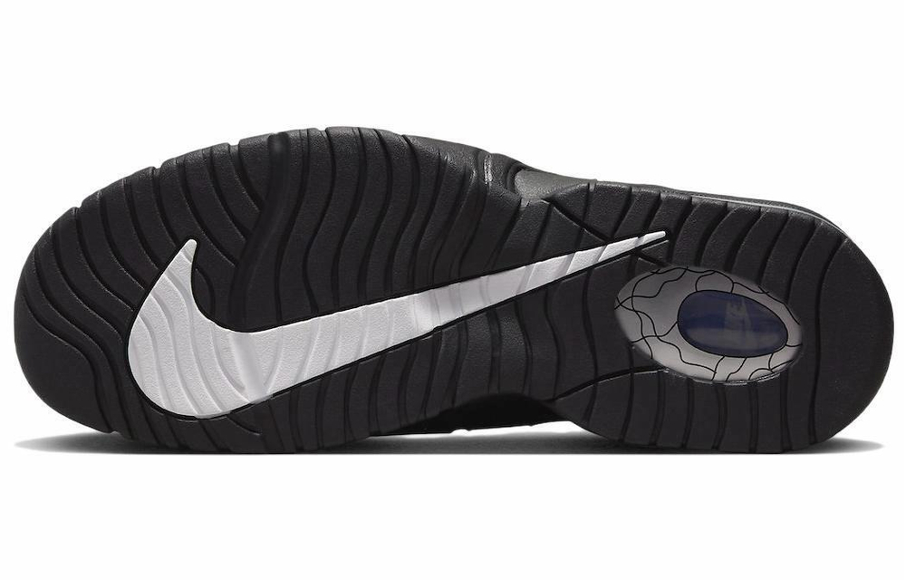 Кроссовки Nike Air Max Penny 1 "All-Star"