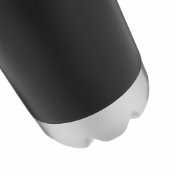 термобутылка PARKY