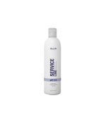 OLLIN SERVICE LINE Шампунь-стабилизатор рН 3.5 250мл/ Shampoo-stabilizer pH 3.5