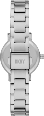 Женские наручные часы DKNY NY6659