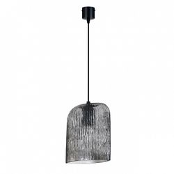 Подвесной светильник Indigo  V000612