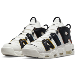 Кроссовки Nike Air More Uptempo