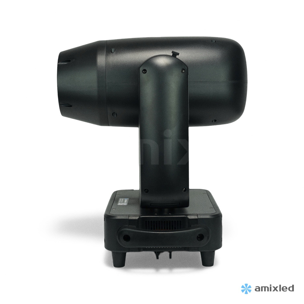 Световой прибор Amixled BSW 400