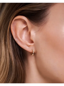 Серьги женские Ombré