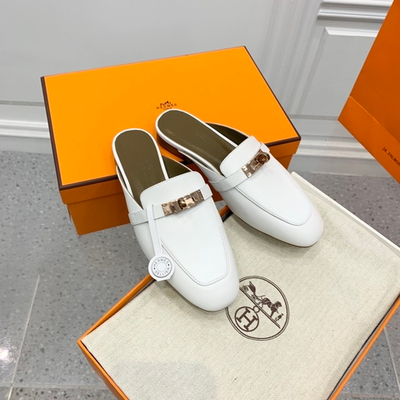 Hermes Mule
