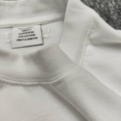 Футболка Vetements