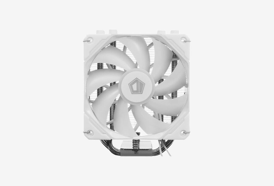 ID-COOLING SE-224-XTS ARGB WHITE_0326709110920