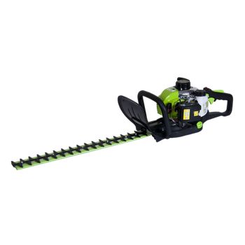 Кусторезы бензиновые