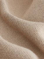 Джемпер и брюки в комплекте для мальчика Next E27-906, Бежевый