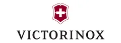 Victorinox
