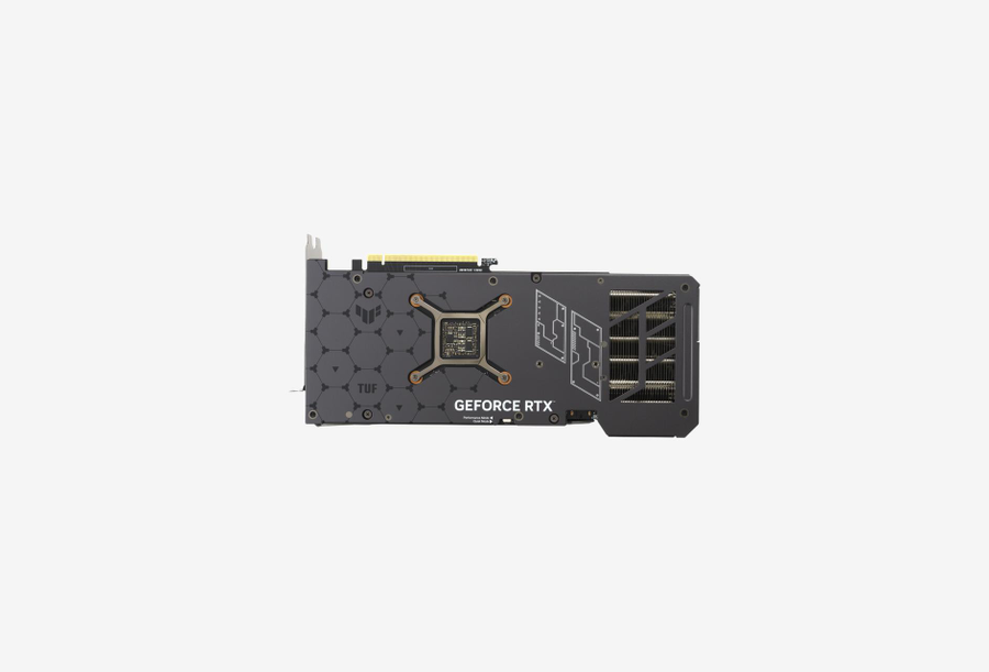 TUF-RTX4070TI-12G-GAMING_0726709105535