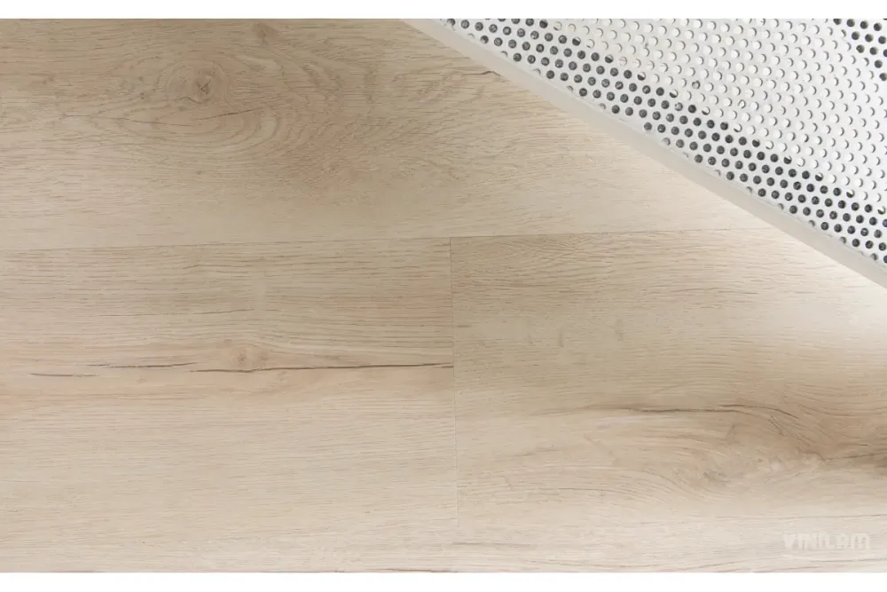 Vinilam Glue Luxury LVT Дуб Барселона, 4,555 м²