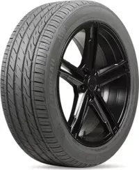 Landsail LS588 SUV 225/65 R17 102H