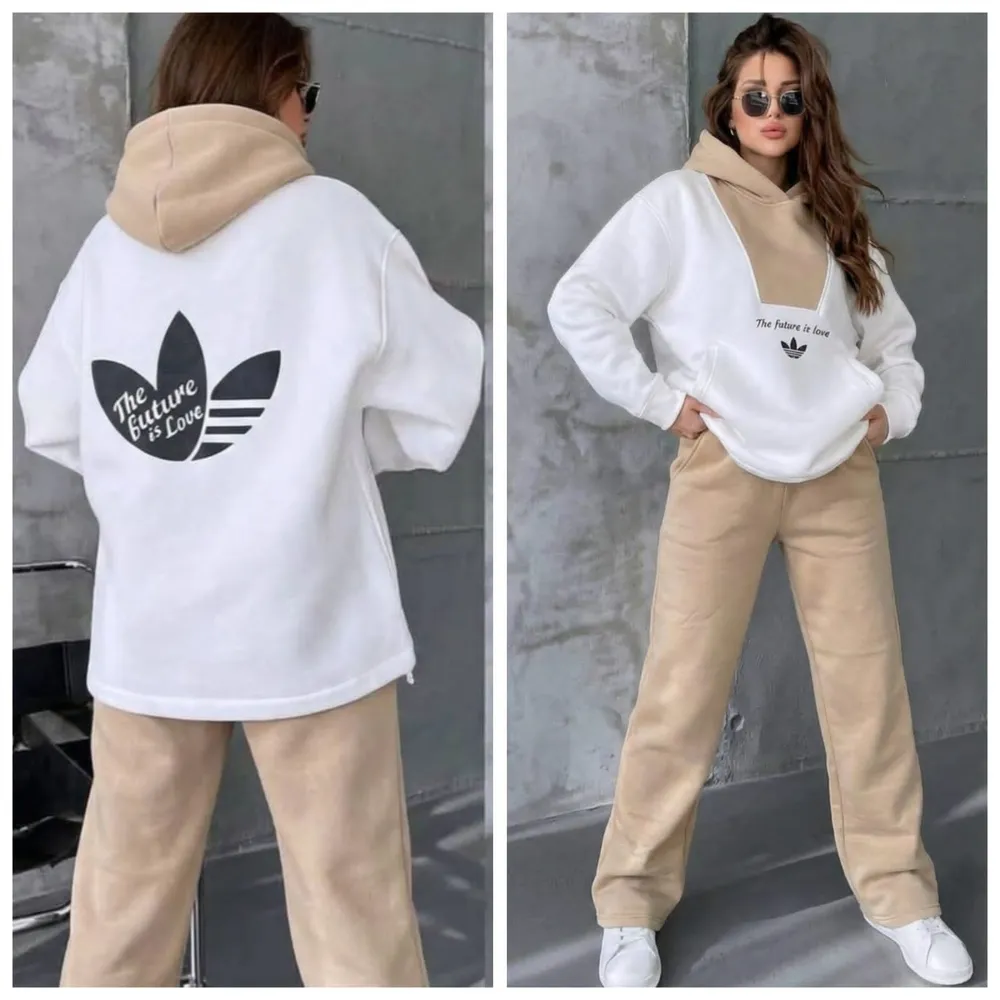 Костюм 50351426 Fabrika