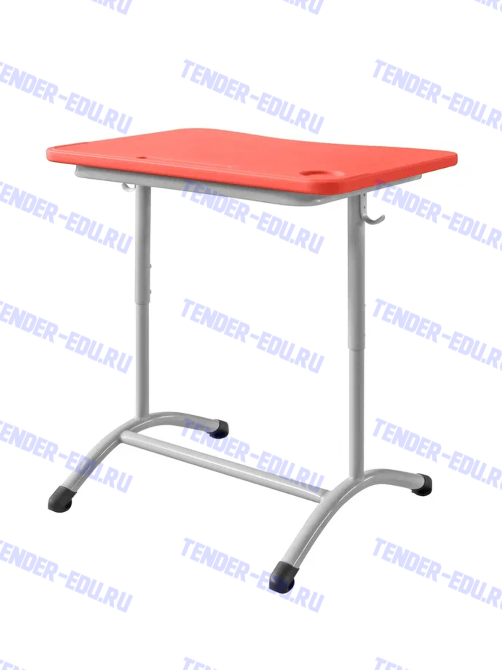 https://inclassix.ru/magazin/product/odnomestnyj-shkolnyj-stol-shst11-ot-proizvoditelya