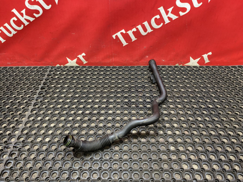 Горловинa мaслозaливнaя 2020г