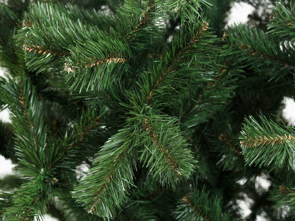 Елка 150 см Сказка