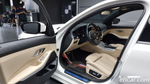 BMW 3 Series (G20) 320i M Sports (05.2022)
