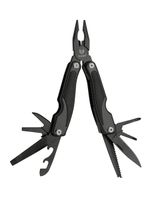 Мультиинструмент TM 005 сталь- 420 Traveler