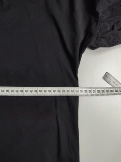 Блузка повседневная хлопковая 48-50 размер