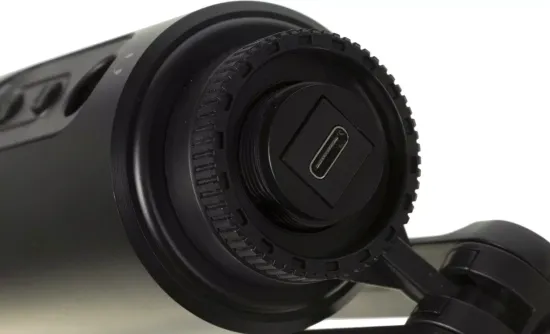 Микрофон Audio-Technica ATR2500x