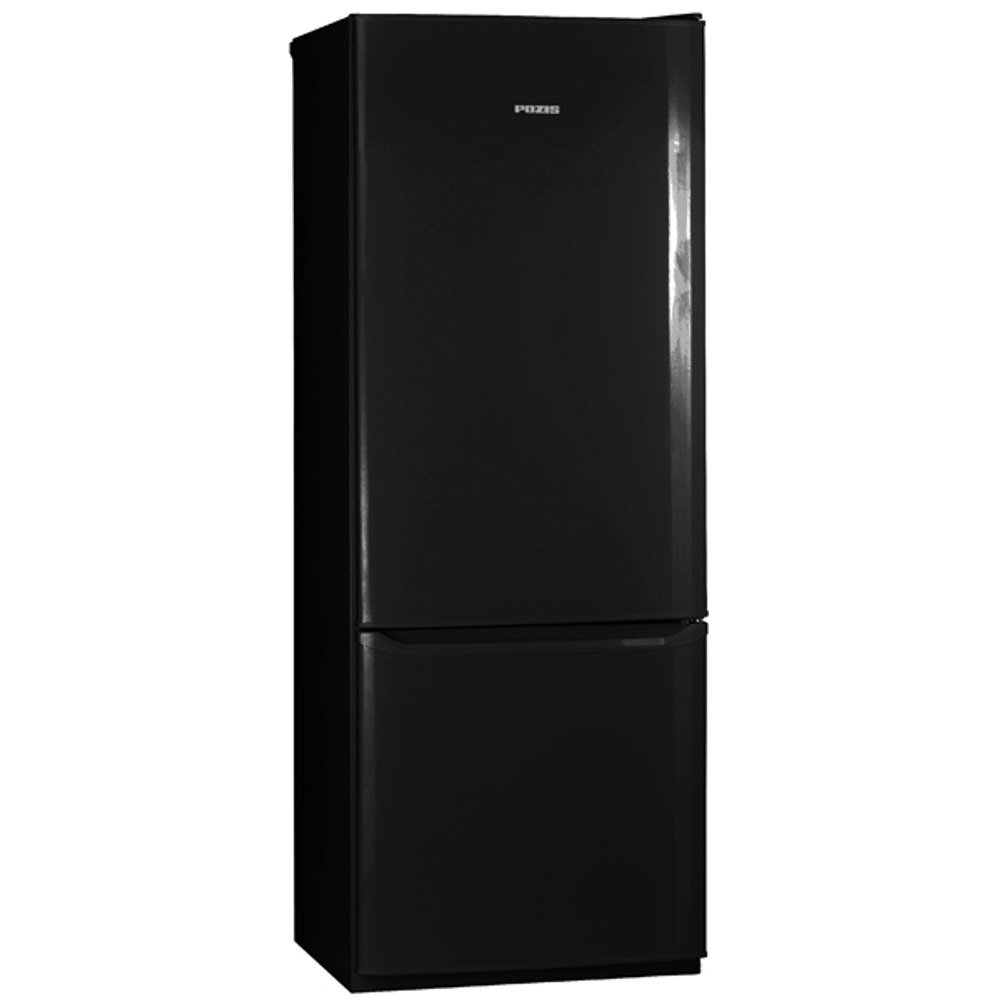 Холодильник Pozis RK-102 А (черный)