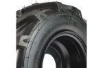 Колесо пневматическое с диском X-Drive P16x6.50-8D-1 (левое) PATRIOT 490001281