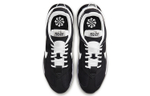 Кроссовки Nike Air Max Pre-Day (Женская размерная сетка)