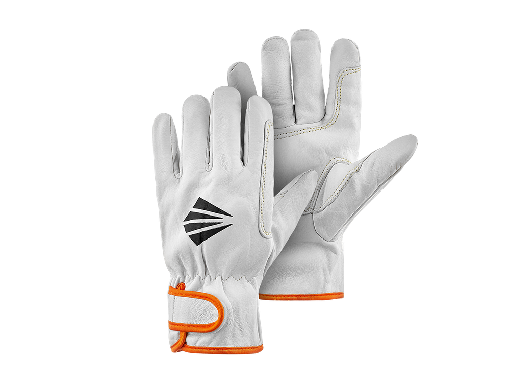 Перчатки защитные ПР—38 , размер 11