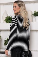 Джемпер 41677 Avili