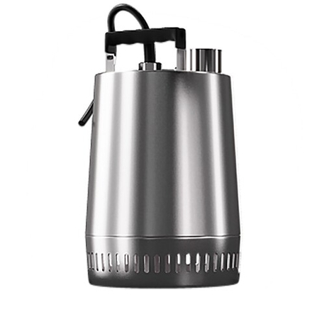 Насос дренажный Vandjord APV.06.40.08.3