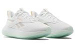 Кроссовки Reebok Dmx Comfort (Женская размерная сетка)